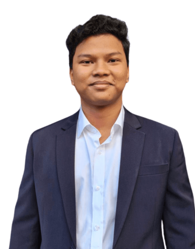 Rafiq Hilmi